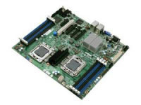 Intel S5500BCR Intel S5500BCR
